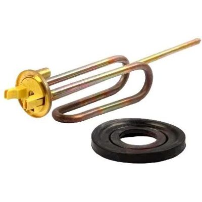 Ariston Grzałka 1,2 kW ECOFIX Ariston Grzałka 1,2 kW ECOFIX