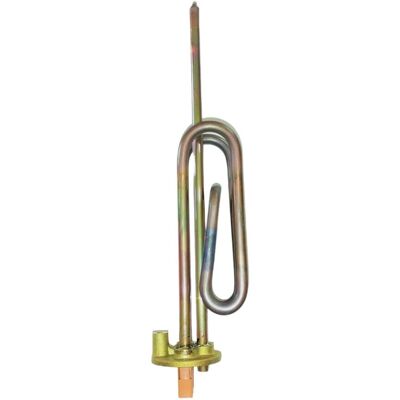 Ariston Grzałka 1,8 kW Pro R / Nts `N` Ariston Grzałka 1,8 kW Pro R / Nts `N`