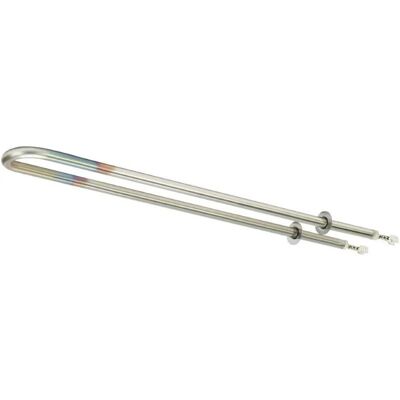 Eltron Grzałka 1000 W 230V St F do pieca akumulacyjnego ETS 600 Eltron Grzałka 1000 W 230V St F do pieca akumulacyjnego ETS 600