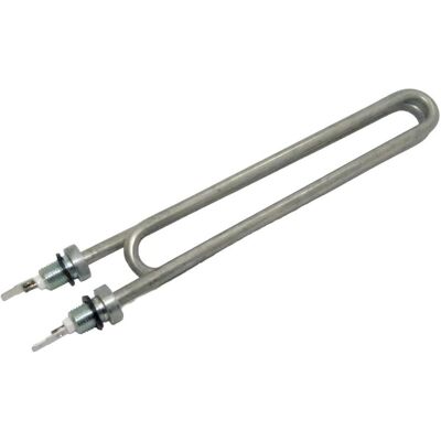 Grzałka 2000 W/230 V ogrzewacza wody Biawar Grzałka 2000 W/230 V ogrzewacza wody Biawar