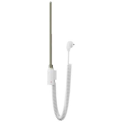 Inny producent Grzałka elektryczna 900W HOTS-09C1 biała Inny producent Grzałka elektryczna 900W HOTS-09C1 biała