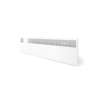 Inny producent Grzejnik BETA 2000W 39x152 +Bluetooth BETA20-BT-EP Inny producent Grzejnik BETA 2000W 39x152 +Bluetooth BETA20-BT-EP