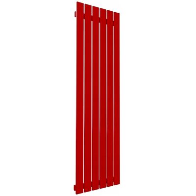 Inny producent Grzejnik dekoracyjny 180x45 BELLO-Red-style! Inny producent Grzejnik dekoracyjny 180x45 BELLO-Red-style!
