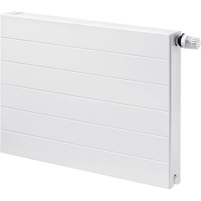 Radiator Styl Stelrad Typ 22 - 600x1400 mm, 2288W Radiator Styl Stelrad Typ 22 - 600x1400 mm, 2288W