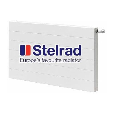 Radiator Stelrad Planar Style 22 600x600mm - Radiator Radiator Stelrad Planar Style 22 600x600mm - Radiator