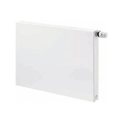Inny producent Grzejnik Dekoracyjny Stelrad Planar P22 600 X 1000 Biały Inny producent Grzejnik Dekoracyjny Stelrad Planar P22 600 X 1000 Biały