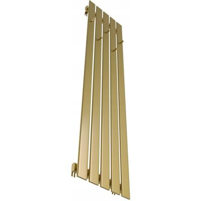 PROTERM Grzejnik dekoracyjny z wieszakami BELLO HOOK 180x45 JASNY ANTYK PROTERM Grzejnik dekoracyjny z wieszakami BELLO HOOK 180x45 JASNY ANTYK