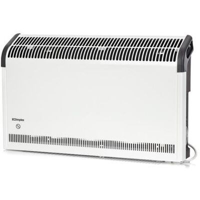 Grzejnik elektryczny Dimplex DX415E 1500W Grzejnik elektryczny Dimplex DX415E 1500W