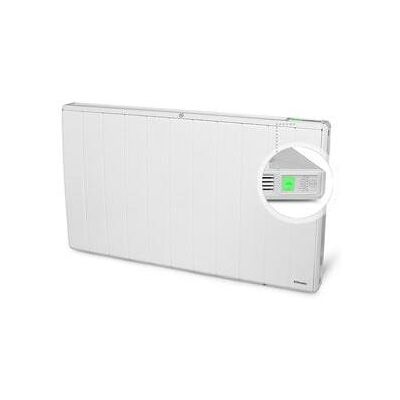 Dimplex RCE 100 Konwektor ścienny 1,0kW - Ogrzewanie Dimplex RCE 100 Konwektor ścienny 1,0kW - Ogrzewanie