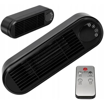 VERK GROUP GRZEJNIK ELEKTRYCZNY FARELKA TERMOWENTYLATOR 1000W Z PILOTEM OGRZEWACZ VERK GROUP GRZEJNIK ELEKTRYCZNY FARELKA TERMOWENTYLATOR 1000W Z PILOTEM OGRZEWACZ