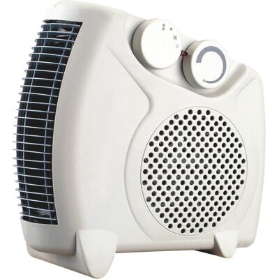 Stella Grzejnik Elektryczny Farelka Termowentylator 2000W Stella Grzejnik Elektryczny Farelka Termowentylator 2000W