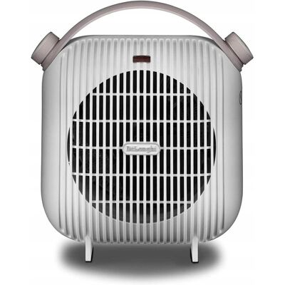 Inny producent GRZEJNIK ELEKTRYCZNY FARELKA TERMOWENTYLATOR De'Longhi 2400W Inny producent GRZEJNIK ELEKTRYCZNY FARELKA TERMOWENTYLATOR De'Longhi 2400W
