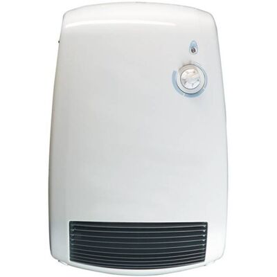 Aurora Grzejnik Elektryczny Łazienkowy Ces 5000 Moc 2000W Aurora Grzejnik Elektryczny Łazienkowy Ces 5000 Moc 2000W