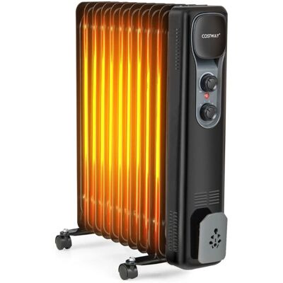 rexe GRZEJNIK ELEKTRYCZNY OLEJOWY 2500 W 3 TRYBY ENERGOOSZCZĘDNA PRACA 11 ŻEBER rexe GRZEJNIK ELEKTRYCZNY OLEJOWY 2500 W 3 TRYBY ENERGOOSZCZĘDNA PRACA 11 ŻEBER
