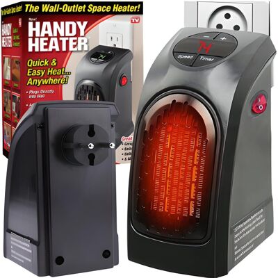 Retoo Grzejnik Elektryczny Piecyk Farelka Heater Lcd Moc Retoo Grzejnik Elektryczny Piecyk Farelka Heater Lcd Moc