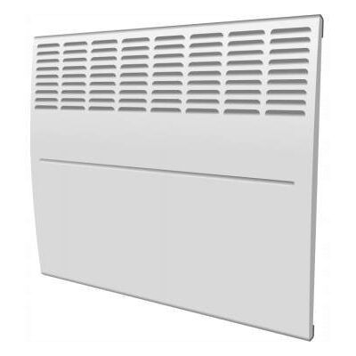 Grzejnik elektryczny ścienny Atlantic F120 1500 W WiFi Grzejnik elektryczny ścienny Atlantic F120 1500 W WiFi