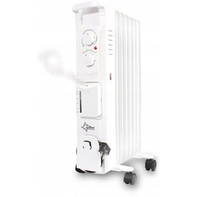 Inny producent GRZEJNIK ELEKTRYCZNY Suntec Radiator Nawilżacz Heat Safe 1500 Inny producent GRZEJNIK ELEKTRYCZNY Suntec Radiator Nawilżacz Heat Safe 1500