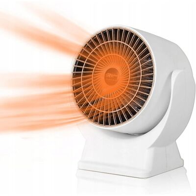 rexe GRZEJNIK ELEKTRYCZNY TERMOWENTYLATOR ENERGOOSZCZĘDNY WENTYLATOR GRZEWCZY rexe GRZEJNIK ELEKTRYCZNY TERMOWENTYLATOR ENERGOOSZCZĘDNY WENTYLATOR GRZEWCZY