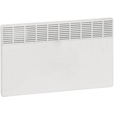 Grzejnik elektryczny Thermoval 500W termostat Grzejnik elektryczny Thermoval 500W termostat