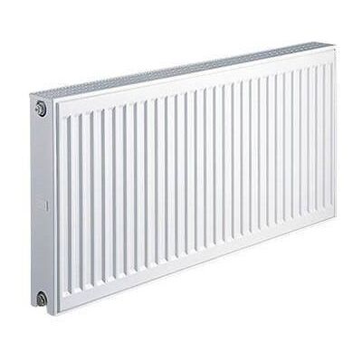 Kermi Ogrzewanie Therm X2 Profil K 22 600 x 1200 mm - Grzejnik Kermi Ogrzewanie Therm X2 Profil K 22 600 x 1200 mm - Grzejnik
