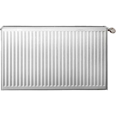 Inna producent GRZEJNIK K22 600/1100 TERMOTEKNIK Z ZAWIESZENIAMI 1839W Inna producent GRZEJNIK K22 600/1100 TERMOTEKNIK Z ZAWIESZENIAMI 1839W