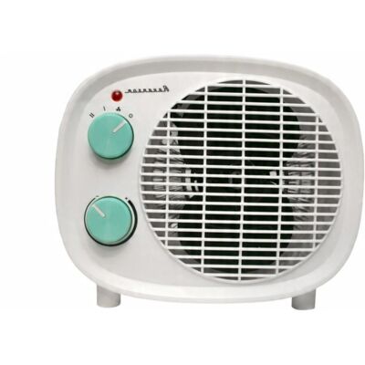 Inny producent Grzejnik Konwektorowy Farelka Elektryczny Termostatyczny 2000W Retro Inny producent Grzejnik Konwektorowy Farelka Elektryczny Termostatyczny 2000W Retro
