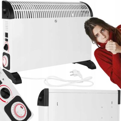 Rabino GRZEJNIK KONWEKTOROWY LEPSZA WERSJA KLASYCZNEGO MODELU PREMIUM Rabino GRZEJNIK KONWEKTOROWY LEPSZA WERSJA KLASYCZNEGO MODELU PREMIUM