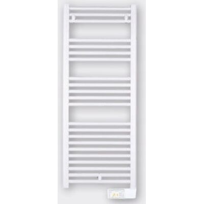 Grzejnik łazienkowy Atlantic Theola Classic 750W Grzejnik łazienkowy Atlantic Theola Classic 750W