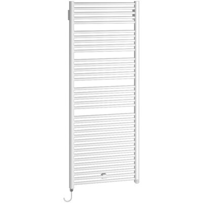 GRZEJNIK łazienkowy B20-S 1169x740 KERMI 540W GRZEJNIK łazienkowy B20-S 1169x740 KERMI 540W
