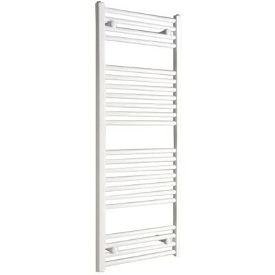 Inny producent Grzejnik łazienkowy ONNLINE PB 60/050 280W prosty, podłącz.dolne, rozstaw= 455mm, biały RAL9016 Inny producent Grzejnik łazienkowy ONNLINE PB 60/050 280W prosty, podłącz.dolne, rozstaw= 455mm, biały RAL9016