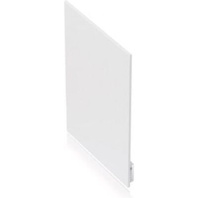 Grzejnik Na Podczerwień Promiennik Panel Grzewczy Thermoval Crystal 350w Grzejnik Na Podczerwień Promiennik Panel Grzewczy Thermoval Crystal 350w