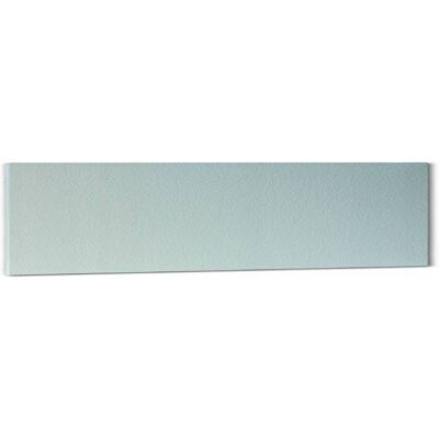Fenix Grzejnik Panel Na Sufit Podczerwień Ecosun K+ 270W Fenix Grzejnik Panel Na Sufit Podczerwień Ecosun K+ 270W
