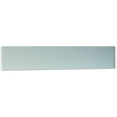 Fenix Grzejnik Panel Na Sufit Podczerwień Ecosun K+ 330W Fenix Grzejnik Panel Na Sufit Podczerwień Ecosun K+ 330W