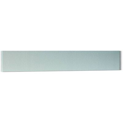 Fenix Grzejnik Panel Na Sufit Podczerwień Ecosun K+ 400W Fenix Grzejnik Panel Na Sufit Podczerwień Ecosun K+ 400W