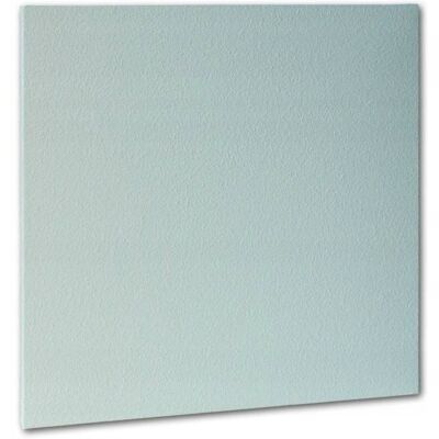 Fenix Grzejnik Panel Podczerwień Sufitowy Ecosun U+ 300W Fenix Grzejnik Panel Podczerwień Sufitowy Ecosun U+ 300W