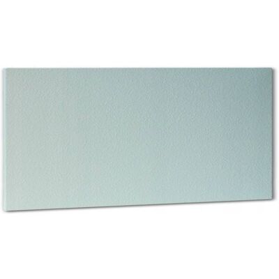 Fenix Grzejnik Panel Podczerwień Sufitowy Ecosun U 700W Fenix Grzejnik Panel Podczerwień Sufitowy Ecosun U 700W