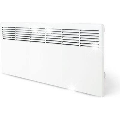 Inny producent Grzejnik panelowy BETA 1000W 389x853 +Bluetooth BETA10-BT-EP Inny producent Grzejnik panelowy BETA 1000W 389x853 +Bluetooth BETA10-BT-EP