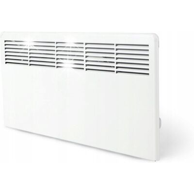Inny producent Grzejnik panelowy BETA 750W 389x719 +Bluetooth BETA7-BT-EP Inny producent Grzejnik panelowy BETA 750W 389x719 +Bluetooth BETA7-BT-EP