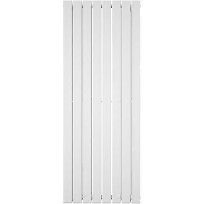 Rybarz Sp. z o.o. Grzejnik panelowy Julia 1800x624 biały, wersja podwójna z podłączeniem dolnym lewym/prawym Rybarz Sp. z o.o. Grzejnik panelowy Julia 1800x624 biały, wersja podwójna z podłączeniem dolnym lewym/prawym