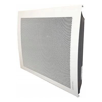 Grzejnik promiennik Atlantic Solius Wi-Fi 1000 W Grzejnik promiennik Atlantic Solius Wi-Fi 1000 W