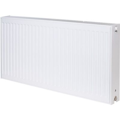Purmo C22 600x700 biały panel grzejnik - Radiator Purmo C22 600x700 biały panel grzejnik - Radiator