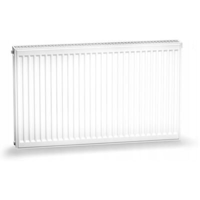 Kermi FK0220613 Kompaktowy grzejnik Therm X2 - Radiator Kermi FK0220613 Kompaktowy grzejnik Therm X2 - Radiator