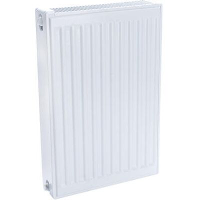 PSB Grzejnik Stalowy Typ C 22 600X600 Mm Boczno Zasilany Caradon PSB Grzejnik Stalowy Typ C 22 600X600 Mm Boczno Zasilany Caradon