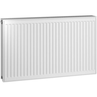 Kermi - Therm X2 Profil-V - Zintegrowany zawór - Grzejnik Kermi - Therm X2 Profil-V - Zintegrowany zawór - Grzejnik