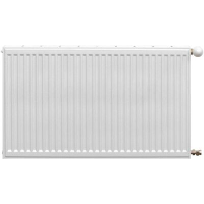 Inna producent Grzejnik STELRAD C 33/500/0900 1850W Inna producent Grzejnik STELRAD C 33/500/0900 1850W