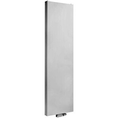 Radiator Stelrad VERTEX PLAN - typ 22 - 2000x700mm - 2772W Radiator Stelrad VERTEX PLAN - typ 22 - 2000x700mm - 2772W