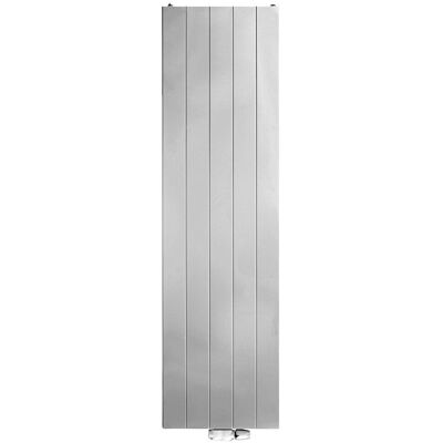 Inna producent Grzejnik Stelrad VS/22/1800/0600 2214W VERTEX STYLE pionowy Inna producent Grzejnik Stelrad VS/22/1800/0600 2214W VERTEX STYLE pionowy