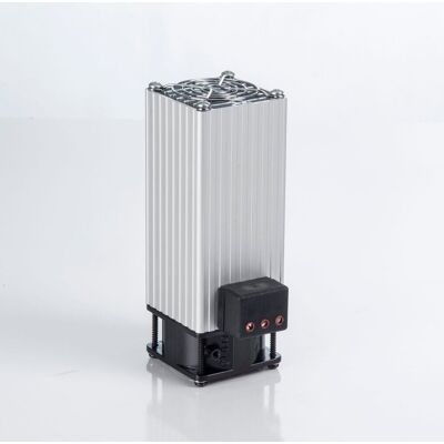 Other Grzejnik Szafkowy Ptc Z Wentylatorem 100W, Pfht100, Plastim Other Grzejnik Szafkowy Ptc Z Wentylatorem 100W, Pfht100, Plastim