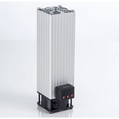 Other Grzejnik Szafkowy Ptc Z Wentylatorem 150W, Pfht150, Plastim Other Grzejnik Szafkowy Ptc Z Wentylatorem 150W, Pfht150, Plastim