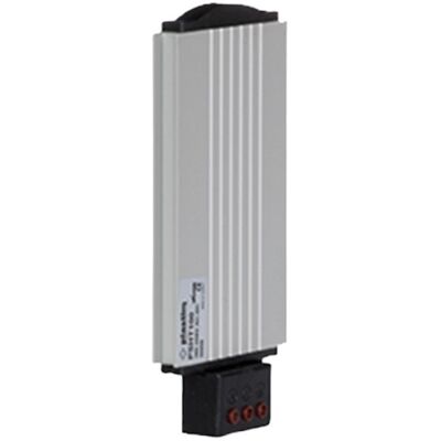 Other Grzejnik Szafkowy Slim Ptc 100W, Psht100, Plastim Other Grzejnik Szafkowy Slim Ptc 100W, Psht100, Plastim